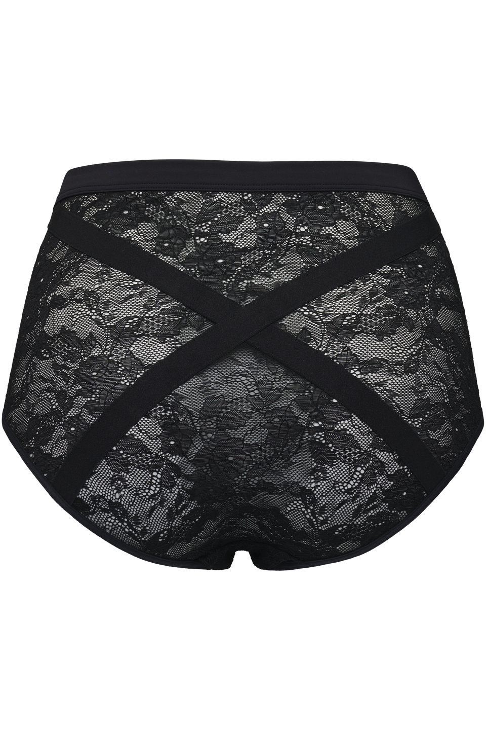 cypher-high-waist-briefs-black-and-sand