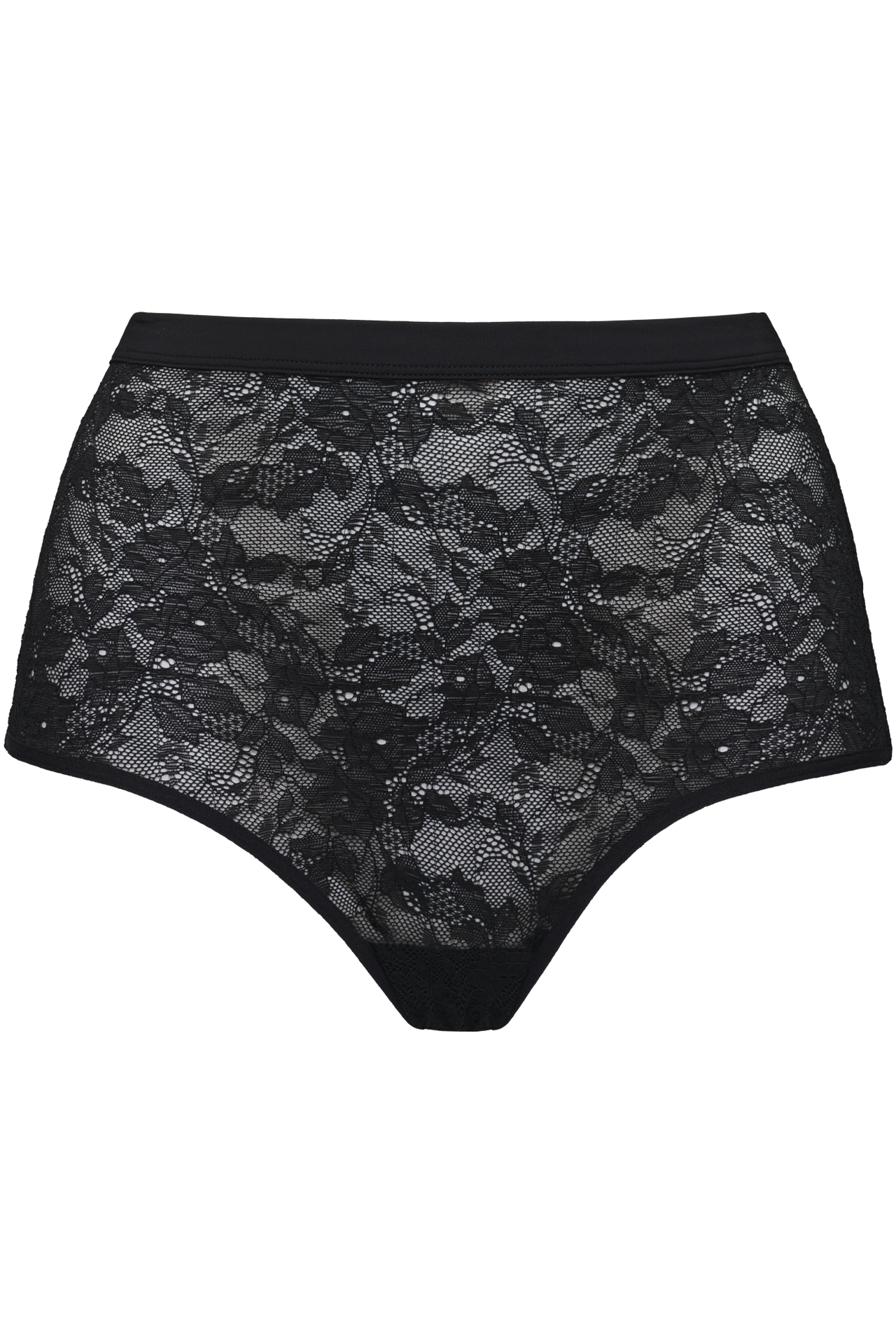 cypher-high-waist-open-black-and-sand