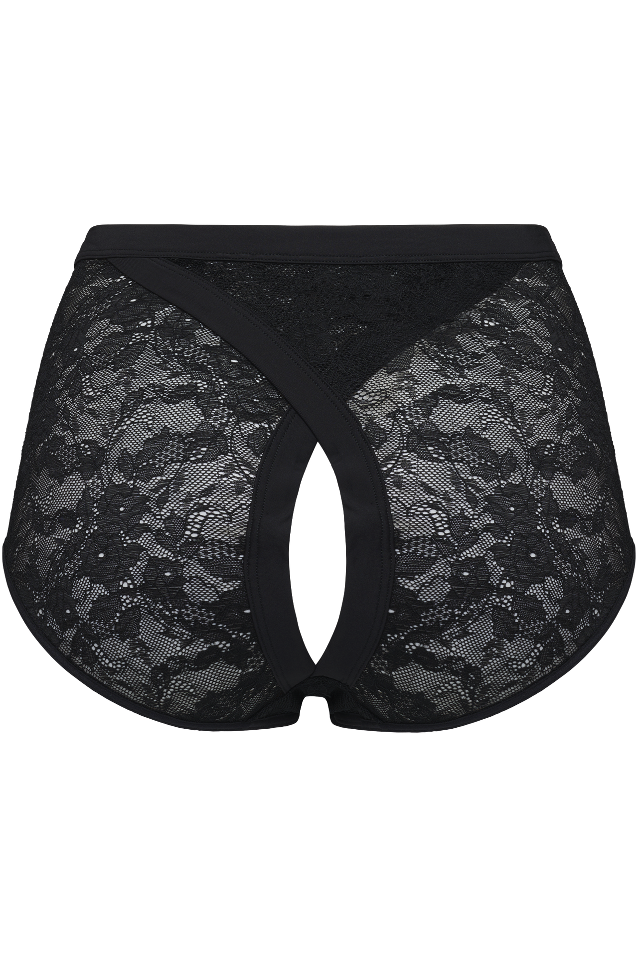 cypher-high-waist-open-black-and-sand