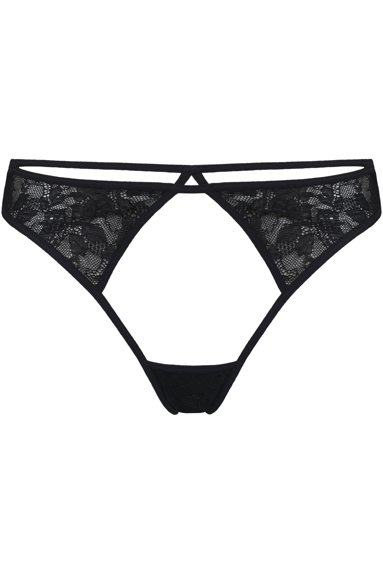 cypher-4-cm-thong-black-and-sand