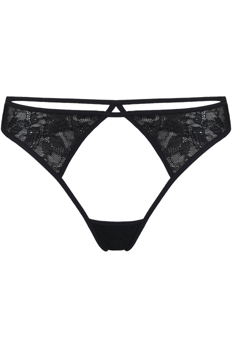 cypher-4-cm-thong-black-and-sand