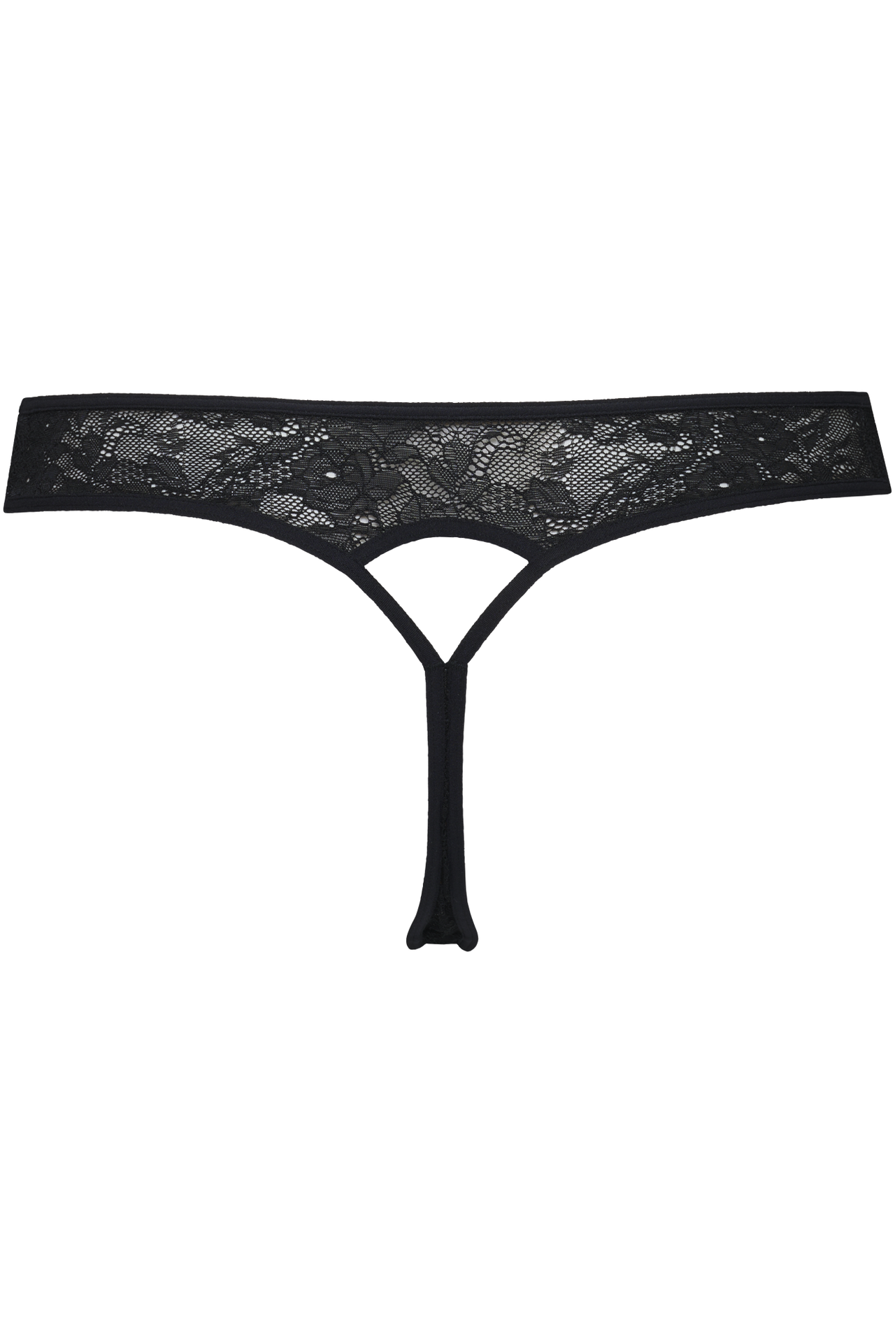 cypher-4-cm-thong-black-and-sand