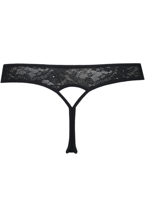 cypher-4-cm-thong-black-and-sand