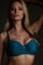 #color_midnight teal