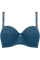 #color_midnight teal