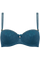 #color_midnight teal
