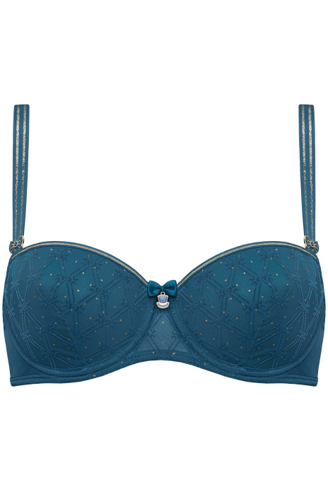 #color_midnight teal