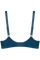 #color_midnight teal