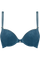 #color_midnight teal