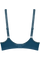 #color_midnight teal