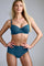 #color_midnight teal
