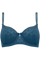 #color_midnight teal