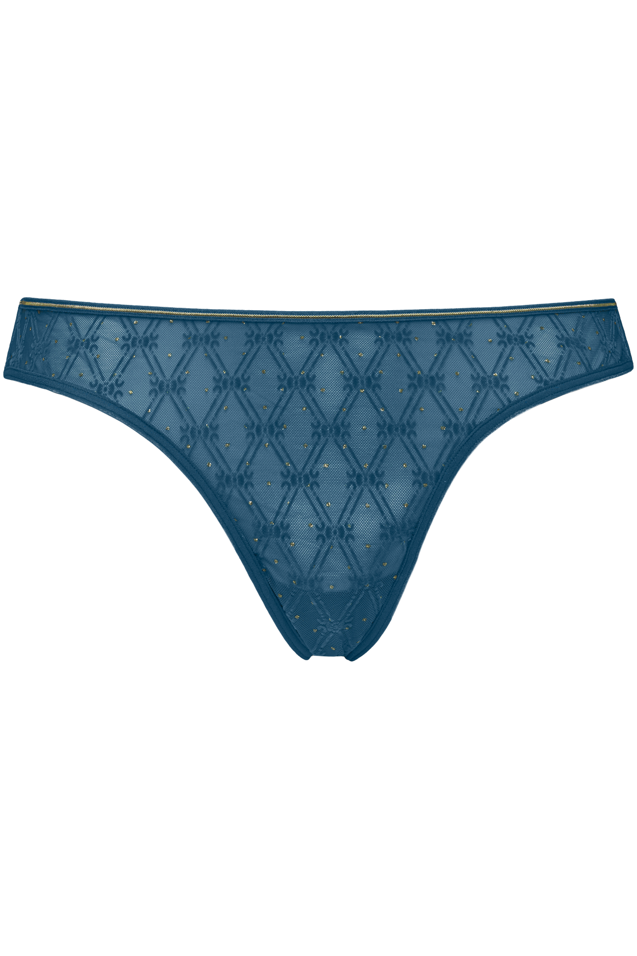 #color_midnight teal