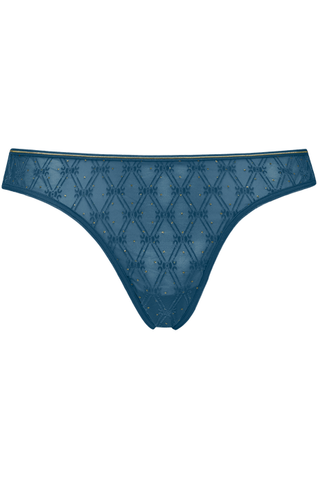 #color_midnight teal