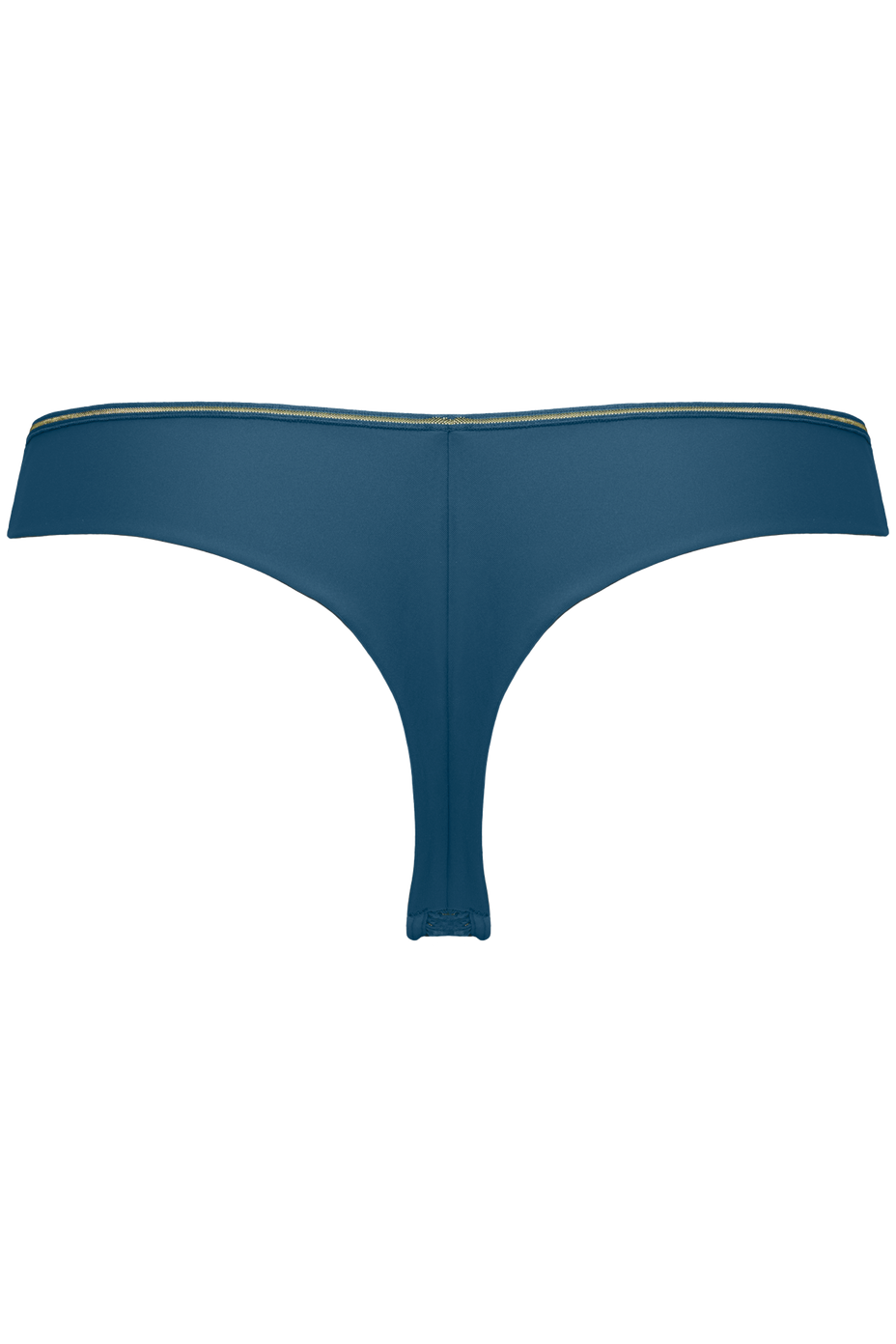 blue-angel-butterfly-thong-midnight-teal