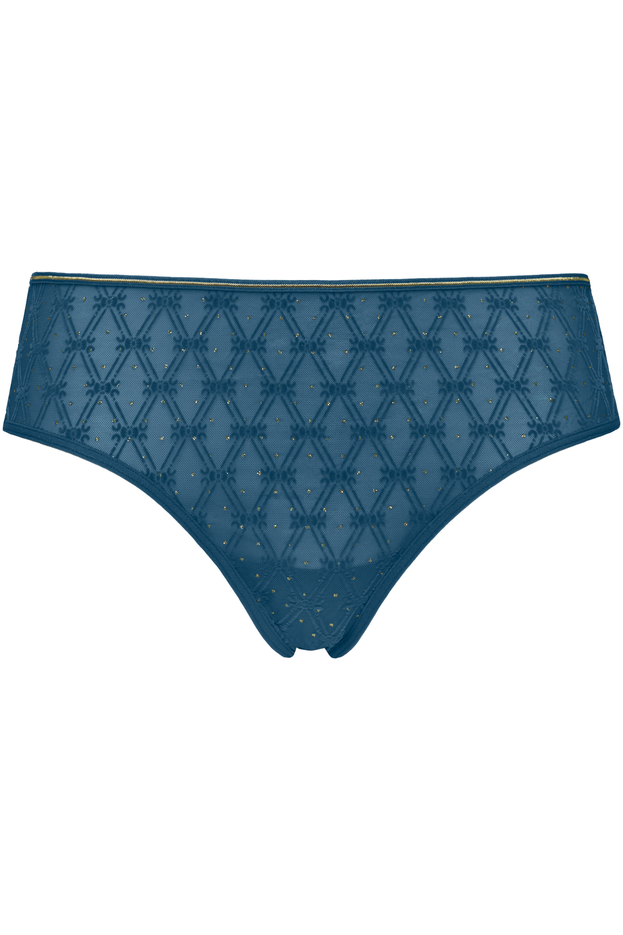 #color_midnight teal