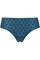 #color_midnight teal