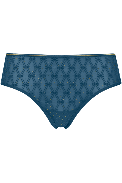 #color_midnight teal