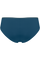 #color_midnight teal