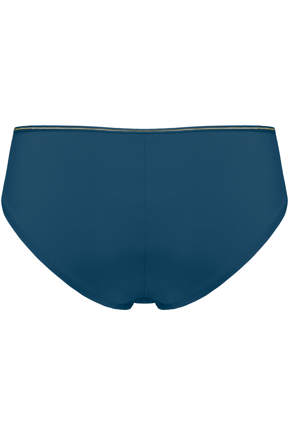 blue-angel-8-cm-brazilian-briefs-midnight-teal