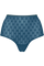 #color_midnight teal
