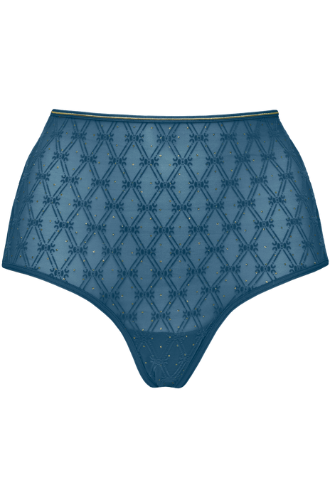 #color_midnight teal