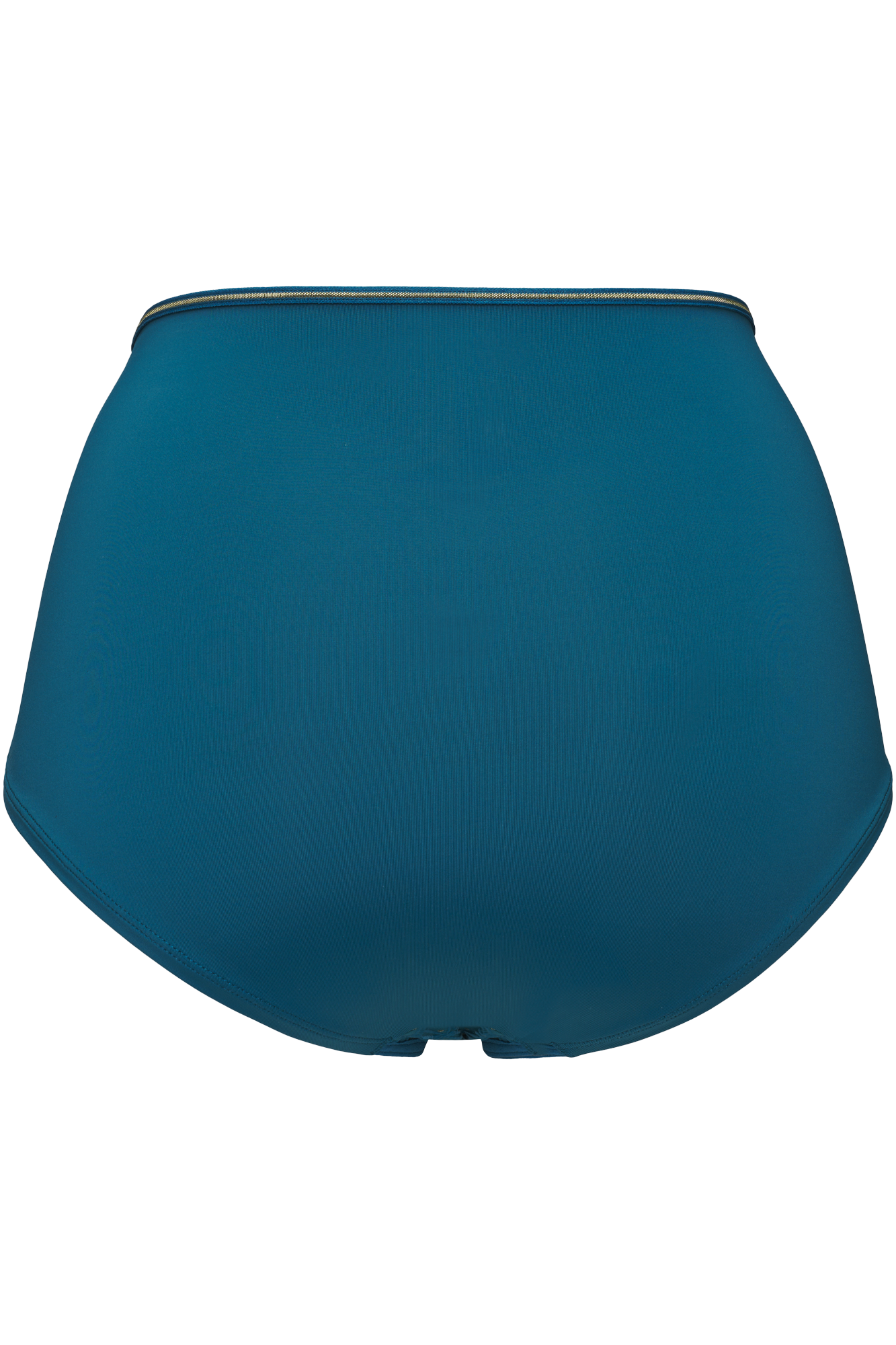 #color_midnight teal