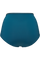 #color_midnight teal