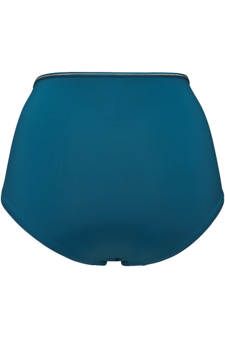 #color_midnight teal