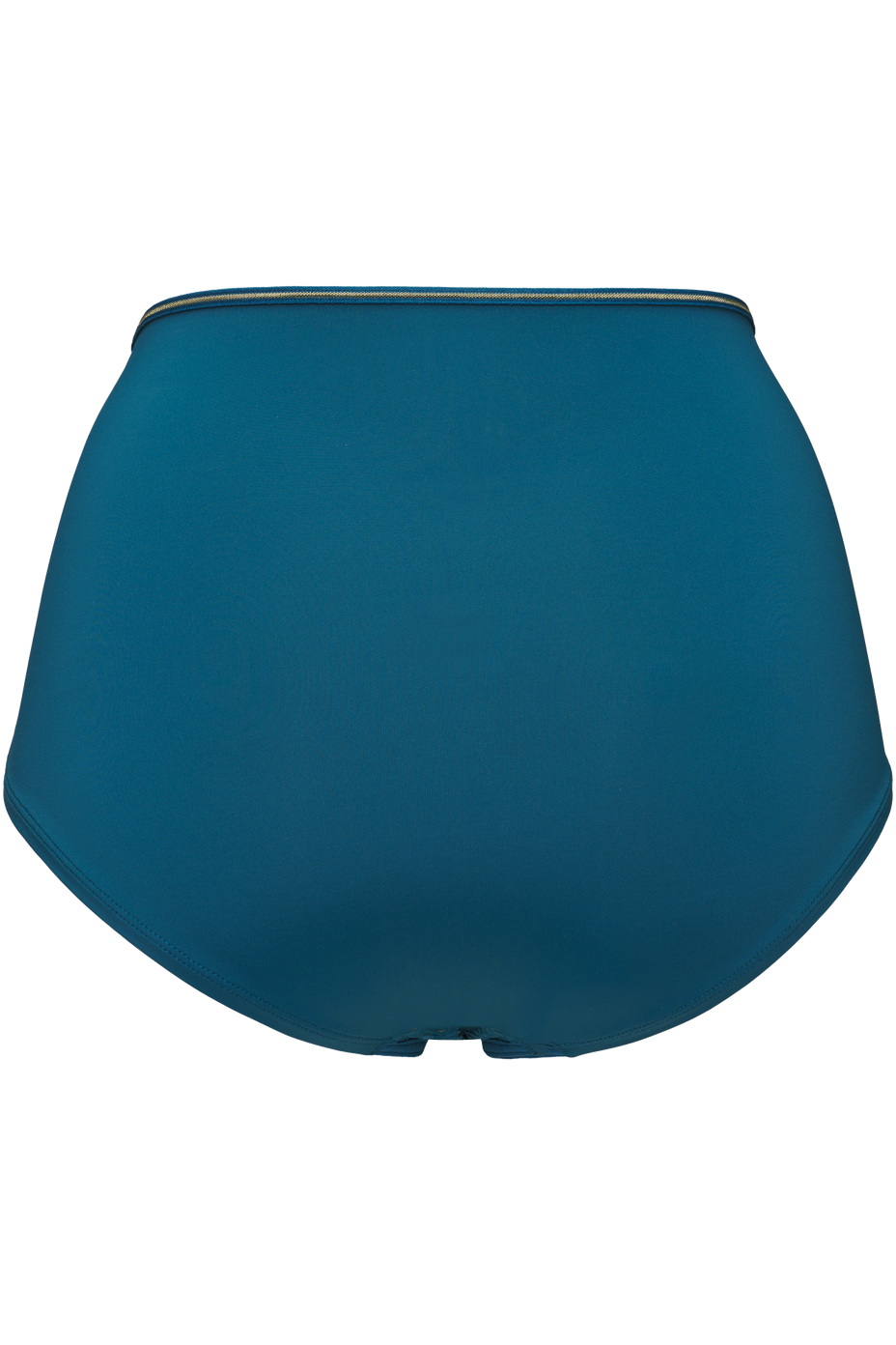 blue-angel-high-waist-briefs-midnight-teal