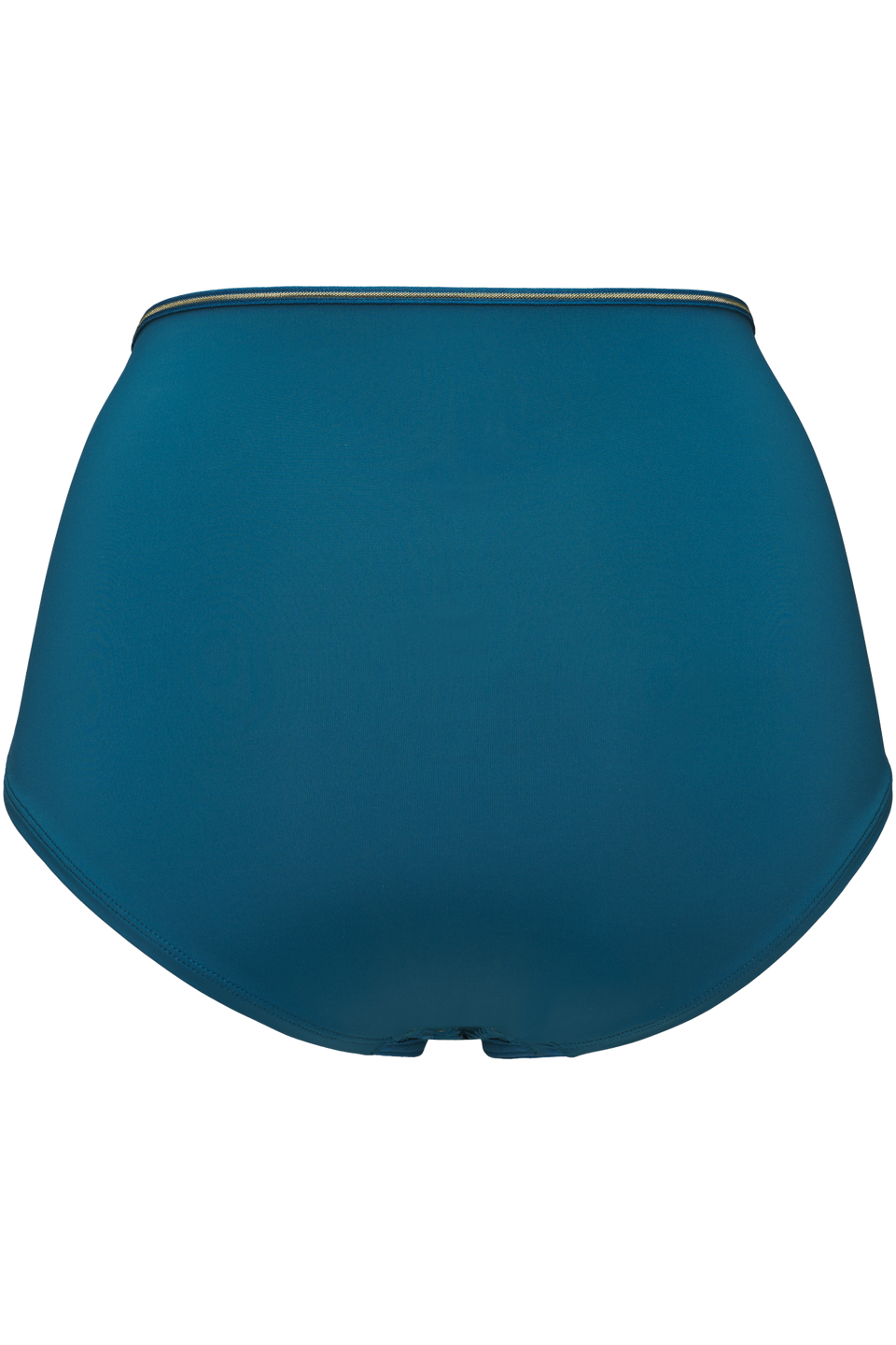 #color_midnight teal