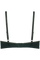 #color_forest green