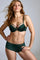 #color_forest green