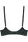 #color_forest green