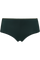 #color_forest green
