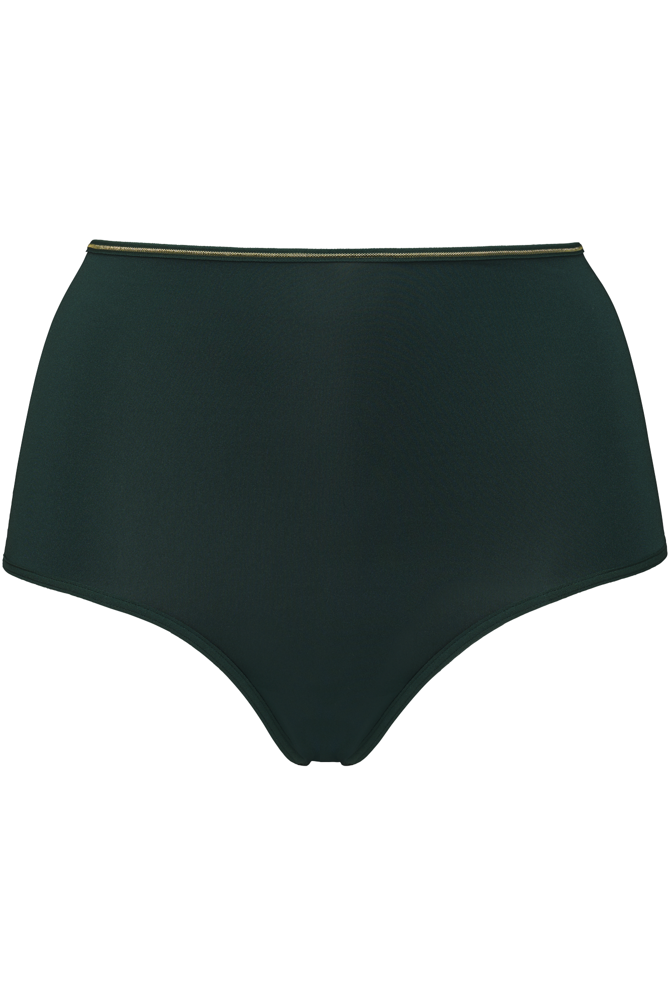 #color_forest green