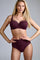 #color_aubergine whisper