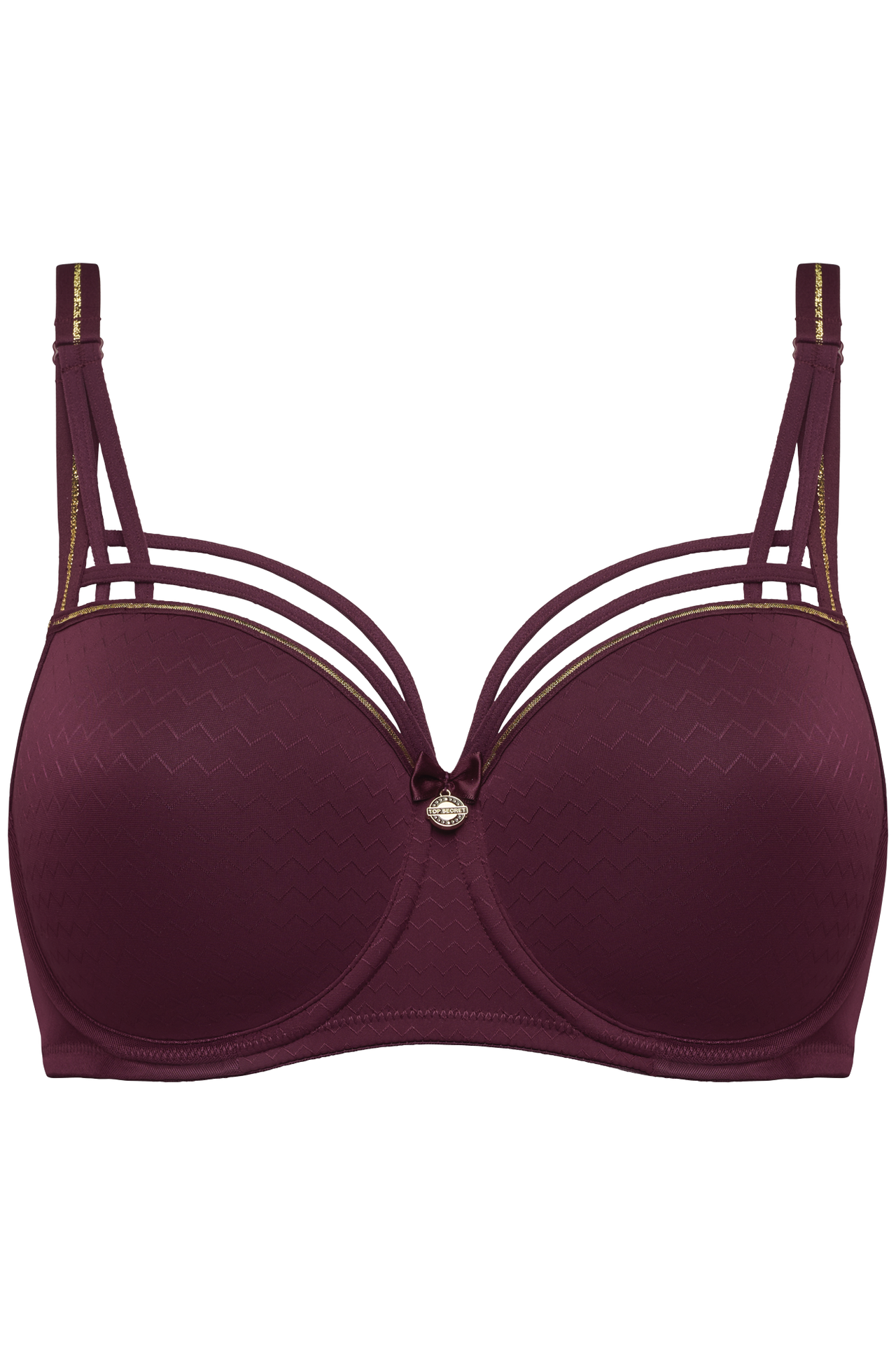 #color_aubergine whisper
