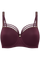 #color_aubergine whisper