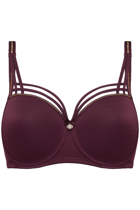 #color_aubergine whisper