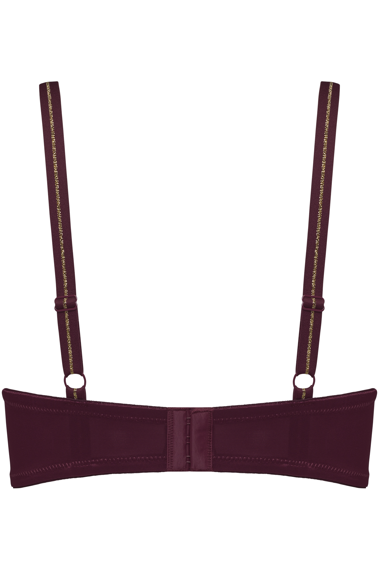 #color_aubergine whisper