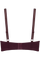 #color_aubergine whisper