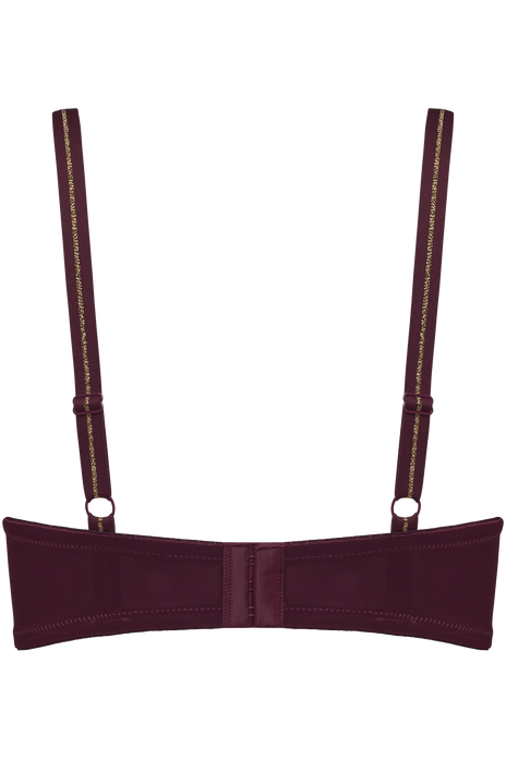 #color_aubergine whisper