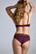 #color_aubergine whisper