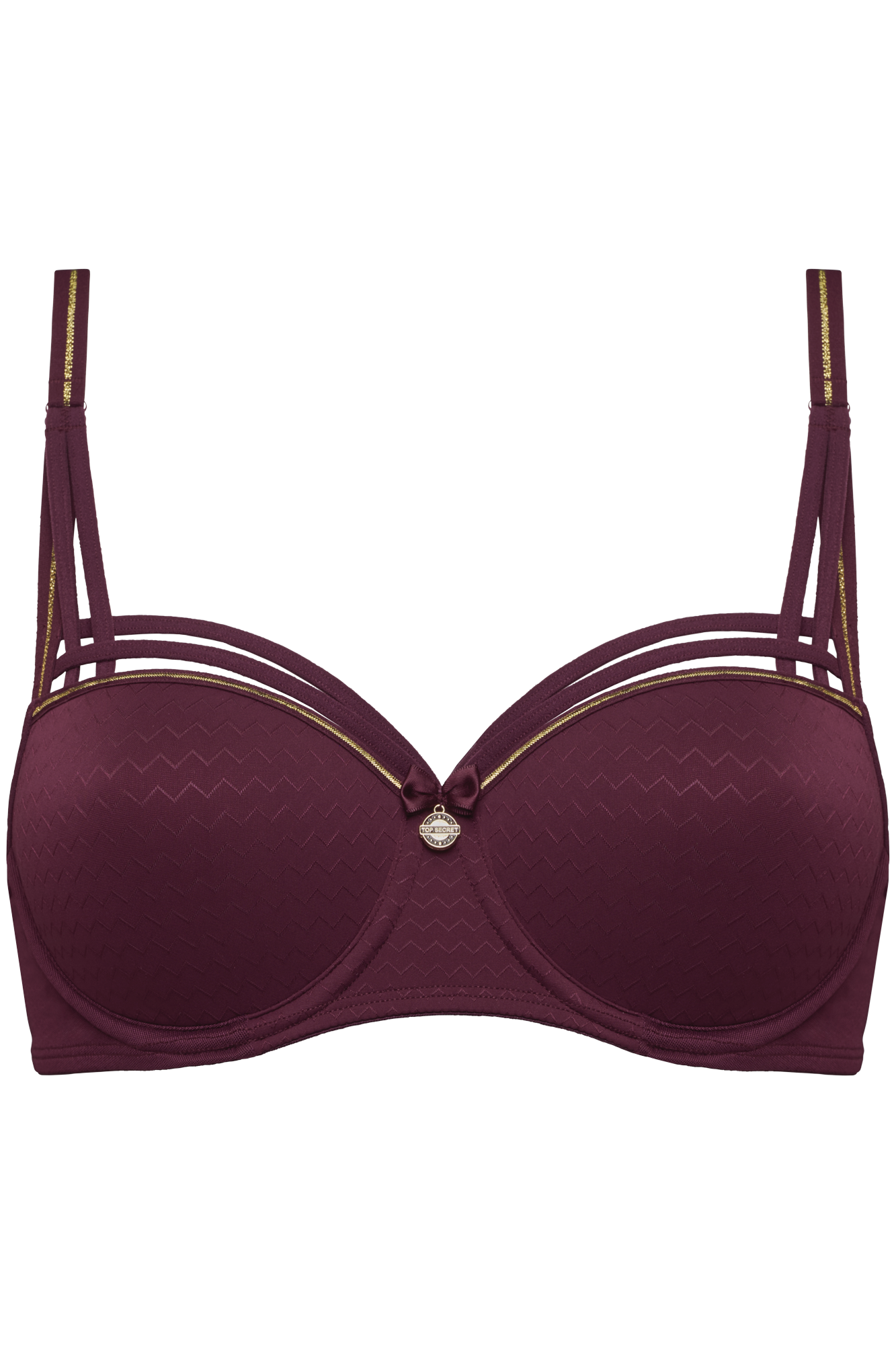 #color_aubergine whisper