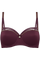 #color_aubergine whisper