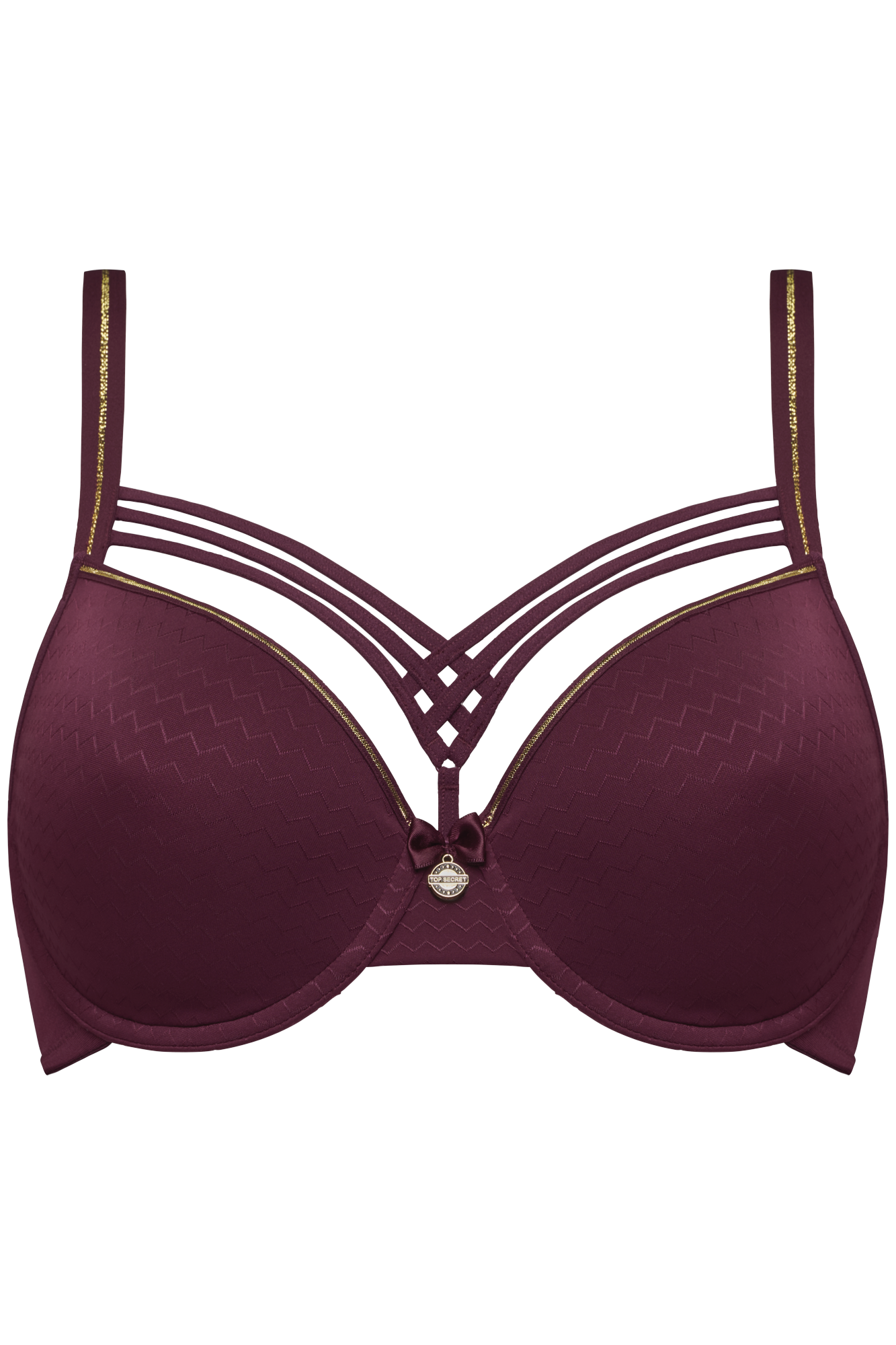 #color_aubergine whisper