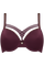 #color_aubergine whisper