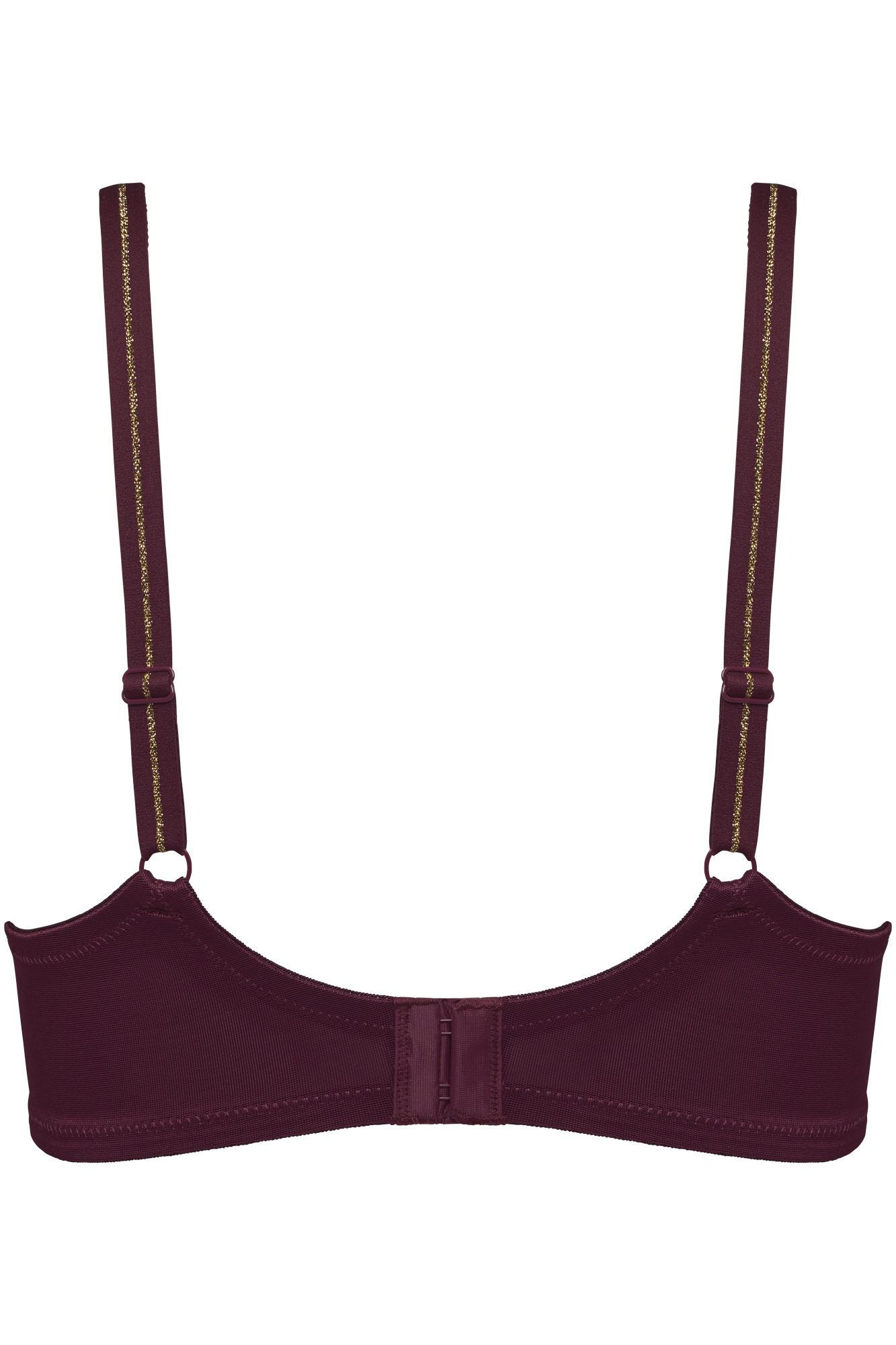 #color_aubergine whisper