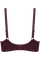#color_aubergine whisper